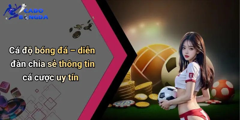 Livescore 50 Livescore