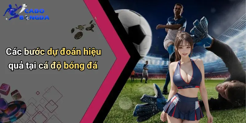 Dự Đoán 2 Dự Đoán