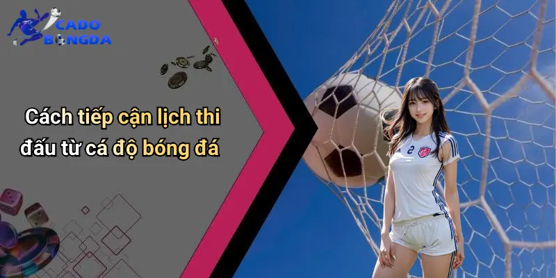 Lịch Thi Đấu 24 Lịch Thi Đấu