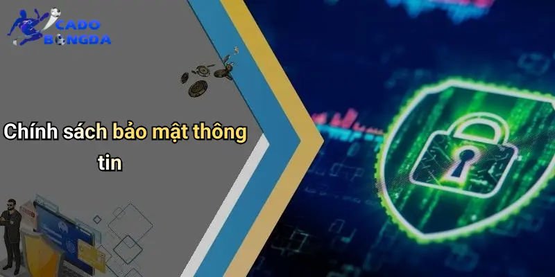 Điều Khoản Điều Kiện 3 Điều Khoản Điều Kiện