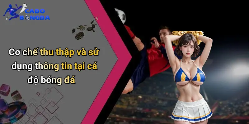 Chính Sách Bảo Mật 2 Chính Sách Bảo Mật