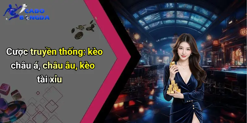 Cá độ bóng đá 70 Cá Độ Bóng Đá