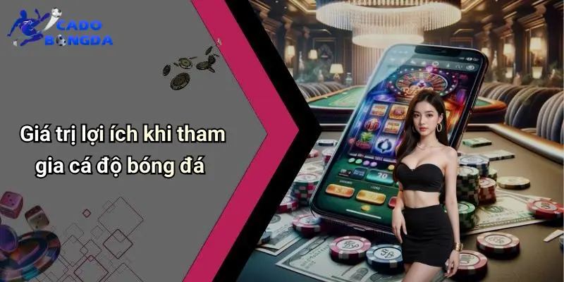 Giới Thiệu 3 Giới Thiệu