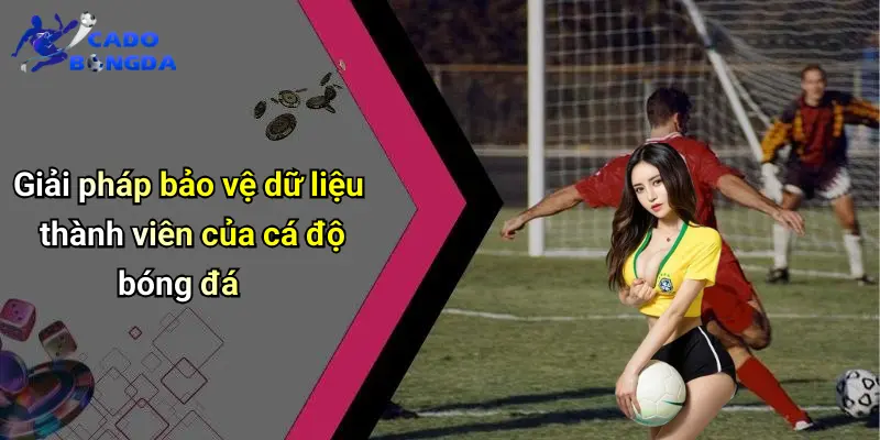 Chính Sách Bảo Mật 3 Chính Sách Bảo Mật