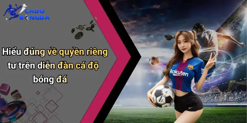 Quyền Riêng Tư 1 Quyền Riêng Tư