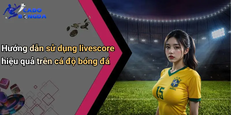 Livescore 51 Livescore