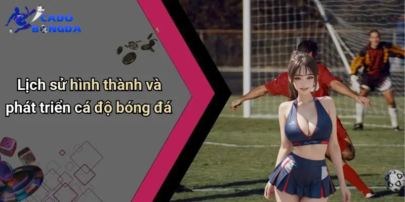 Giới Thiệu 1 Giới Thiệu
