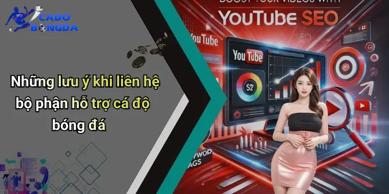 Liên Hệ 4 Liên Hệ