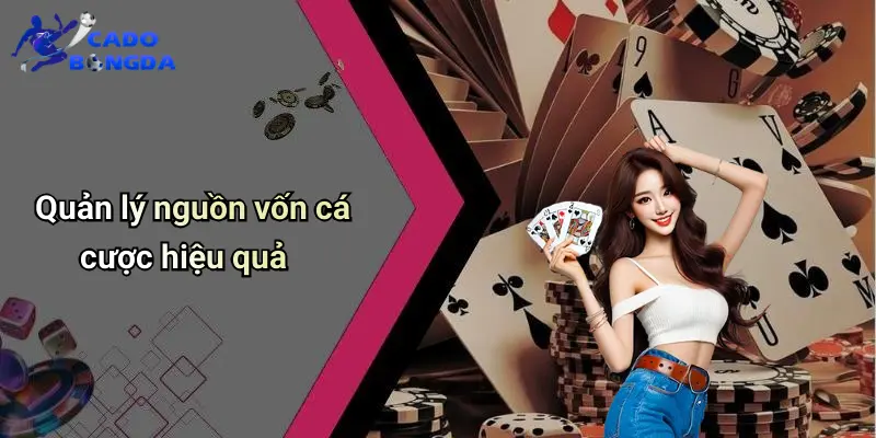 Cá độ bóng đá 72 Cá Độ Bóng Đá
