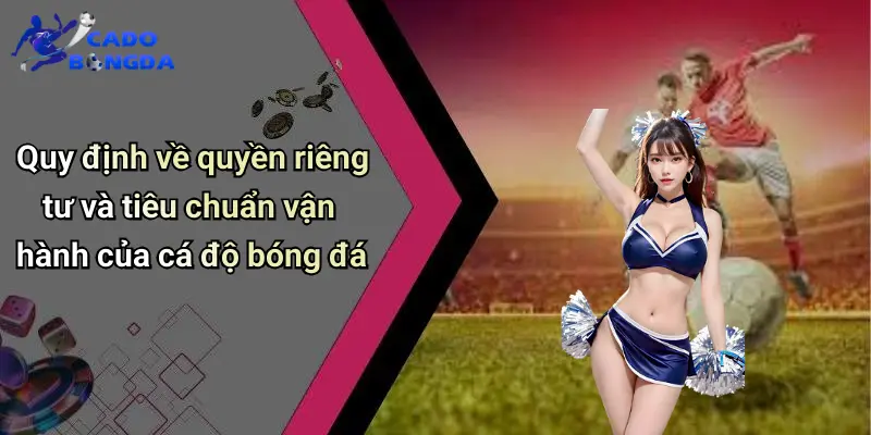 Quyền Riêng Tư 3 Quyền Riêng Tư