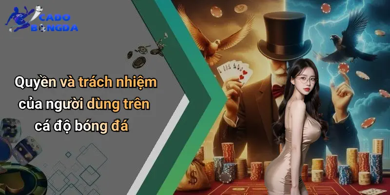 Chính Sách Bảo Mật 4 Chính Sách Bảo Mật
