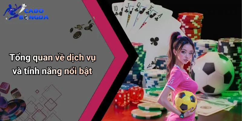 Giới Thiệu 2 Giới Thiệu