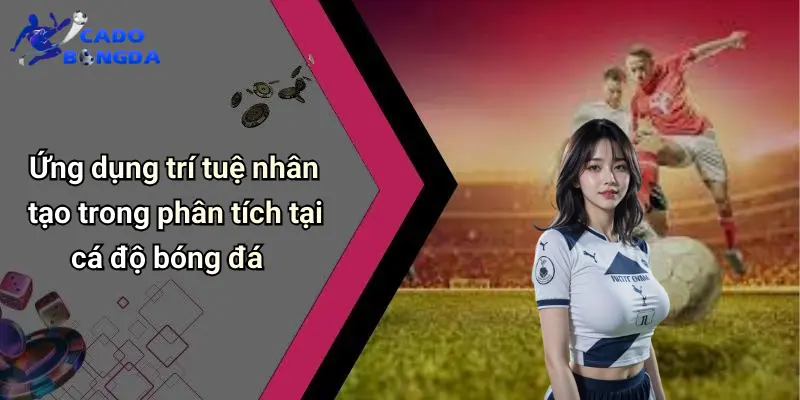 Giới Thiệu 4 Giới Thiệu