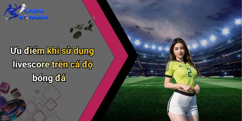 Livescore 52 Livescore