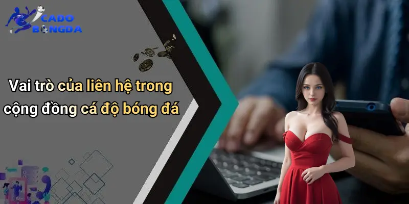 Liên Hệ 1 Liên Hệ