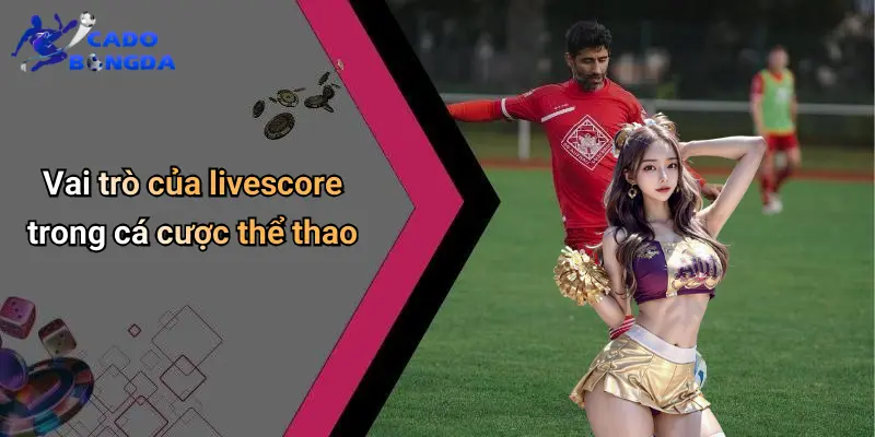 Livescore 49 Livescore