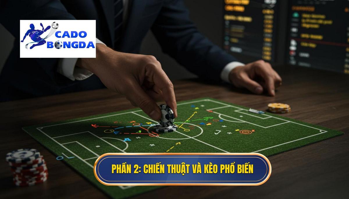 Soi kèo bóng đá Ligue 1: Bí Quyết Thắng Lớn Mùa Giải Pháp | claremontcurrents.com 2 Phần 2_ Nắm Bắt Đặc Trưng Chiến Thuật và Kèo Cược Phổ Biến