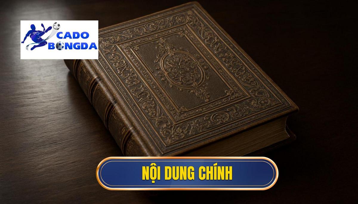 Phân tích Chuyên sâu về Kỹ thuật sút bóng bằng đầu gối trái: Vũ khí Độc đáo 1 Mục lục