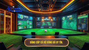 Nên chơi kèo bóng đá Tài Xỉu hay Handicap?